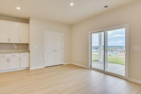 Tiny photo for 347 Marstrand Circle, Aiken, SC 29801 (MLS # 547119)