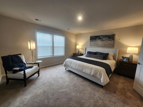 Tiny photo for 347 Marstrand Circle, Aiken, SC 29801 (MLS # 547119)