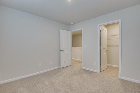 Tiny photo for 347 Marstrand Circle, Aiken, SC 29801 (MLS # 547119)