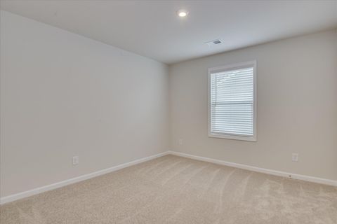 Tiny photo for 347 Marstrand Circle, Aiken, SC 29801 (MLS # 547119)