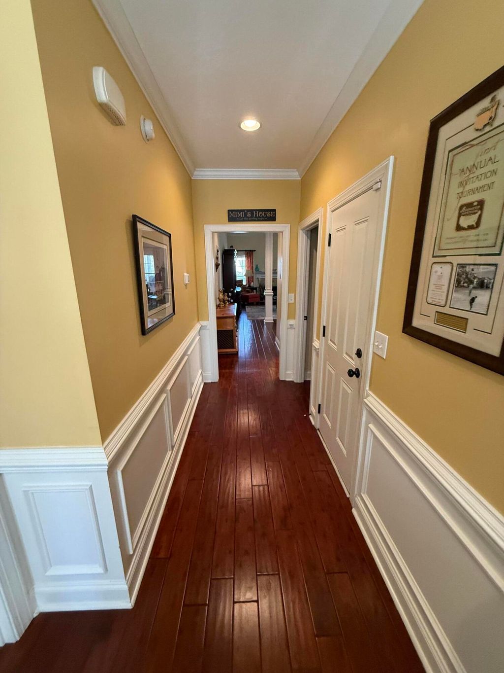 Photo of 175 Douglas Drive, North Augusta, SC 29860 (MLS # 550017)