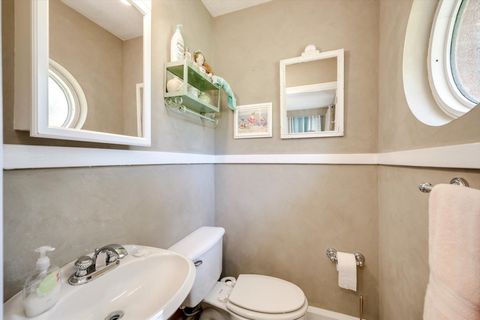 Tiny photo for 2423 Persimmon Road, Augusta, GA 30904 (MLS # 549047)