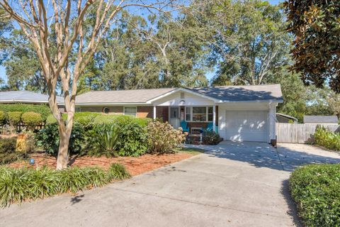 Tiny photo for 2423 Persimmon Road, Augusta, GA 30904 (MLS # 549047)