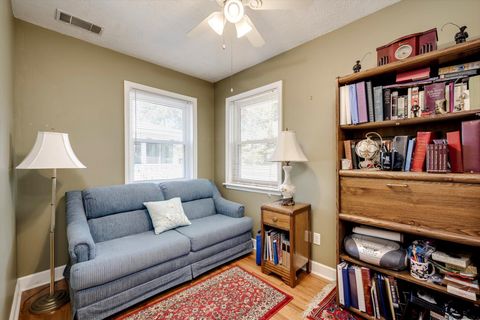 Tiny photo for 2423 Persimmon Road, Augusta, GA 30904 (MLS # 549047)