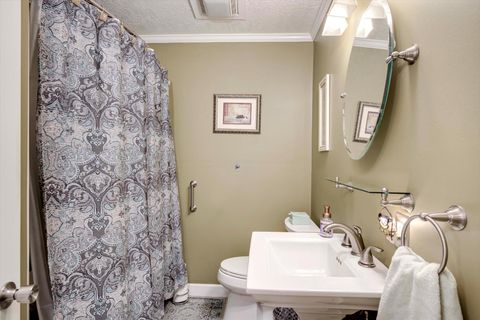 Tiny photo for 2423 Persimmon Road, Augusta, GA 30904 (MLS # 549047)