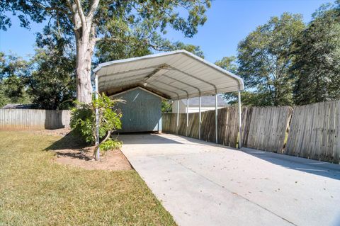 Tiny photo for 2423 Persimmon Road, Augusta, GA 30904 (MLS # 549047)