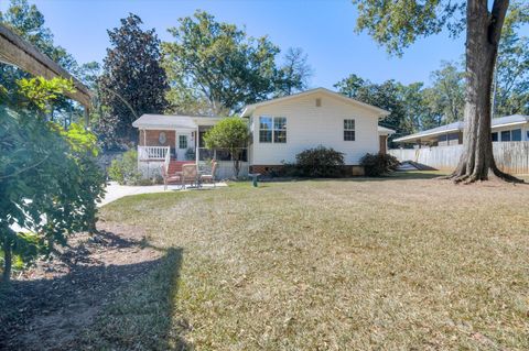 Tiny photo for 2423 Persimmon Road, Augusta, GA 30904 (MLS # 549047)