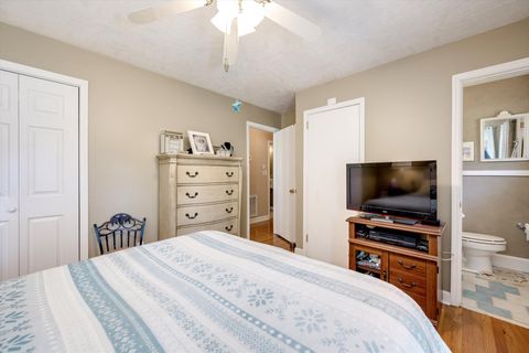 Tiny photo for 2423 Persimmon Road, Augusta, GA 30904 (MLS # 549047)