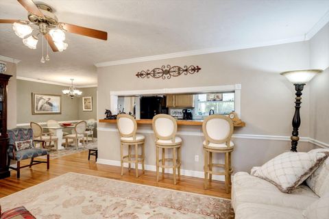 Tiny photo for 2423 Persimmon Road, Augusta, GA 30904 (MLS # 549047)