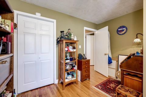 Tiny photo for 2423 Persimmon Road, Augusta, GA 30904 (MLS # 549047)