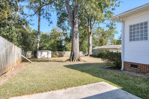 Tiny photo for 2423 Persimmon Road, Augusta, GA 30904 (MLS # 549047)