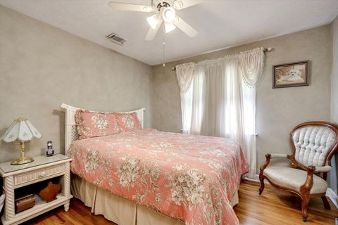 Tiny photo for 2423 Persimmon Road, Augusta, GA 30904 (MLS # 549047)