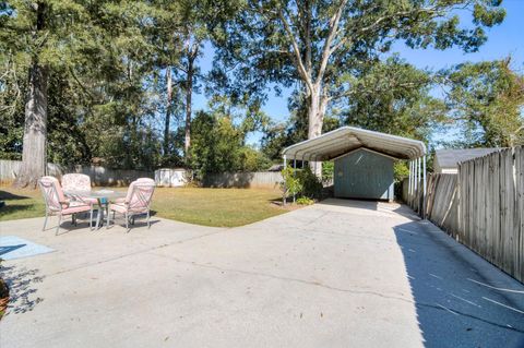 Tiny photo for 2423 Persimmon Road, Augusta, GA 30904 (MLS # 549047)