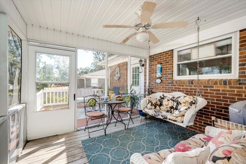 Tiny photo for 2423 Persimmon Road, Augusta, GA 30904 (MLS # 549047)
