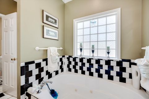 Tiny photo for 2423 Persimmon Road, Augusta, GA 30904 (MLS # 549047)