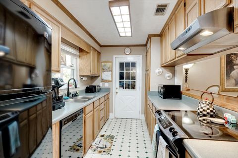 Tiny photo for 2423 Persimmon Road, Augusta, GA 30904 (MLS # 549047)