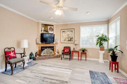 Tiny photo for 2423 Persimmon Road, Augusta, GA 30904 (MLS # 549047)
