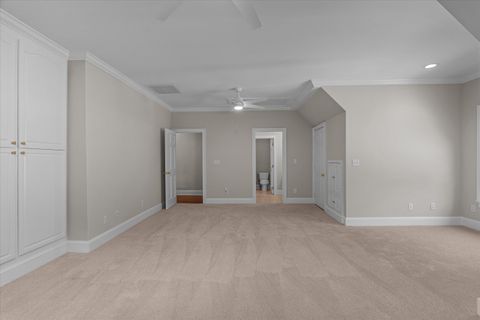 Tiny photo for 3593 Silver Bluff Road, Aiken, SC 29803 (MLS # 540343)