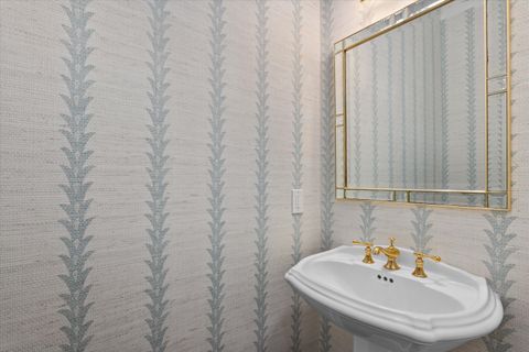 Tiny photo for 3593 Silver Bluff Road, Aiken, SC 29803 (MLS # 540343)