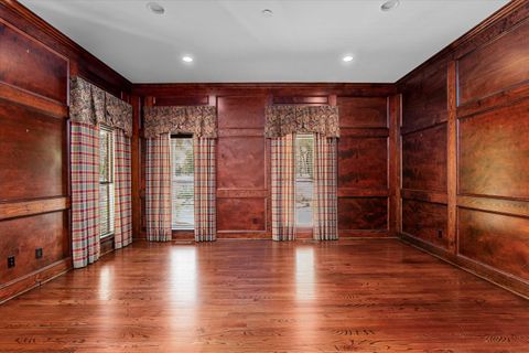 Tiny photo for 3593 Silver Bluff Road, Aiken, SC 29803 (MLS # 540343)