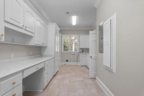 Tiny photo for 3593 Silver Bluff Road, Aiken, SC 29803 (MLS # 540343)