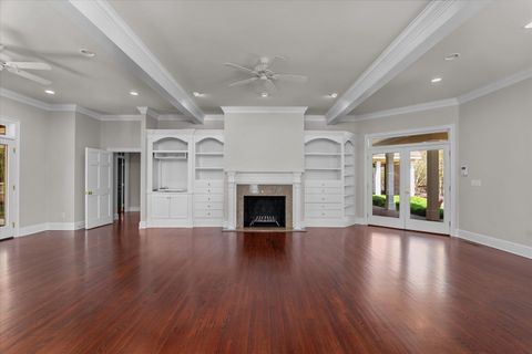 Tiny photo for 3593 Silver Bluff Road, Aiken, SC 29803 (MLS # 540343)