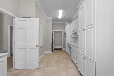 Tiny photo for 3593 Silver Bluff Road, Aiken, SC 29803 (MLS # 540343)