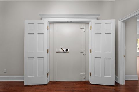 Tiny photo for 3593 Silver Bluff Road, Aiken, SC 29803 (MLS # 540343)