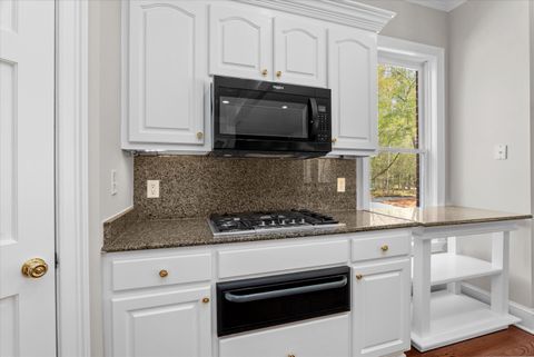 Tiny photo for 3593 Silver Bluff Road, Aiken, SC 29803 (MLS # 540343)