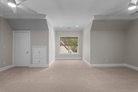 Tiny photo for 3593 Silver Bluff Road, Aiken, SC 29803 (MLS # 540343)