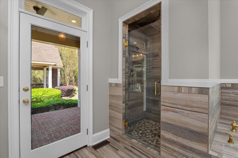 Tiny photo for 3593 Silver Bluff Road, Aiken, SC 29803 (MLS # 540343)