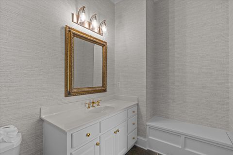 Tiny photo for 3593 Silver Bluff Road, Aiken, SC 29803 (MLS # 540343)