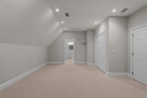 Tiny photo for 3593 Silver Bluff Road, Aiken, SC 29803 (MLS # 540343)