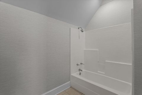 Tiny photo for 3593 Silver Bluff Road, Aiken, SC 29803 (MLS # 540343)