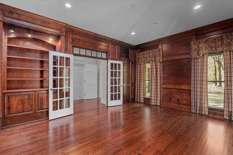 Tiny photo for 3593 Silver Bluff Road, Aiken, SC 29803 (MLS # 540343)