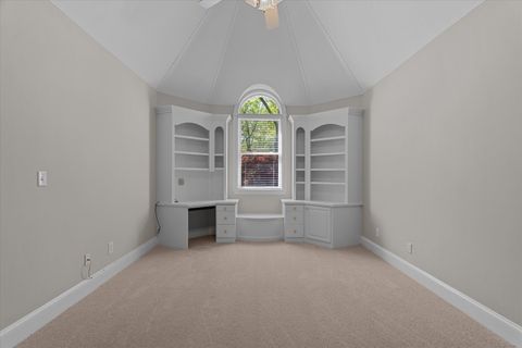 Tiny photo for 3593 Silver Bluff Road, Aiken, SC 29803 (MLS # 540343)