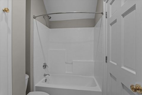 Tiny photo for 3593 Silver Bluff Road, Aiken, SC 29803 (MLS # 540343)