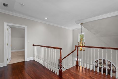 Tiny photo for 3593 Silver Bluff Road, Aiken, SC 29803 (MLS # 540343)