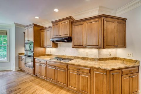 Tiny photo for 45 Dry Branch Way, North Augusta, SC 29860 (MLS # 546060)