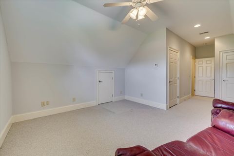 Tiny photo for 45 Dry Branch Way, North Augusta, SC 29860 (MLS # 546060)