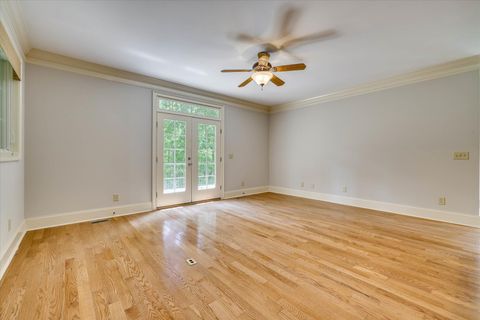 Tiny photo for 45 Dry Branch Way, North Augusta, SC 29860 (MLS # 546060)