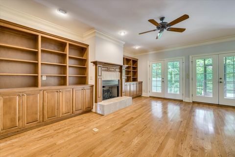 Tiny photo for 45 Dry Branch Way, North Augusta, SC 29860 (MLS # 546060)