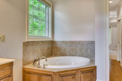 Tiny photo for 45 Dry Branch Way, North Augusta, SC 29860 (MLS # 546060)