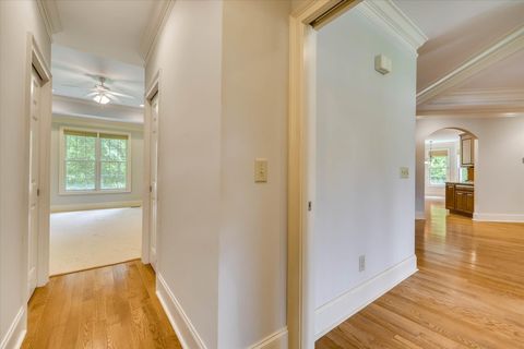 Tiny photo for 45 Dry Branch Way, North Augusta, SC 29860 (MLS # 546060)