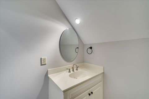 Tiny photo for 45 Dry Branch Way, North Augusta, SC 29860 (MLS # 546060)