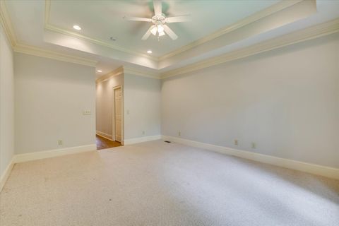 Tiny photo for 45 Dry Branch Way, North Augusta, SC 29860 (MLS # 546060)
