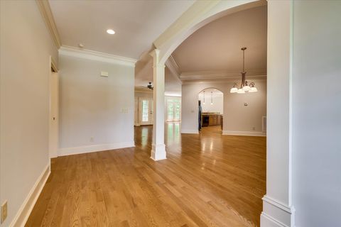 Tiny photo for 45 Dry Branch Way, North Augusta, SC 29860 (MLS # 546060)