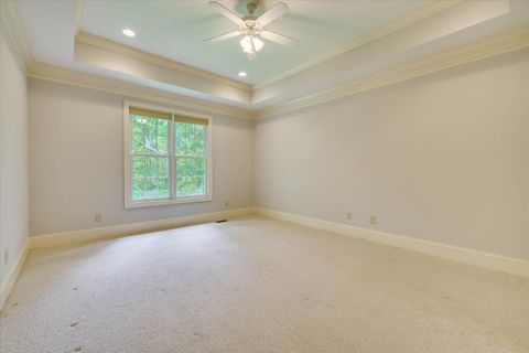 Tiny photo for 45 Dry Branch Way, North Augusta, SC 29860 (MLS # 546060)
