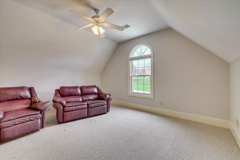 Tiny photo for 45 Dry Branch Way, North Augusta, SC 29860 (MLS # 546060)
