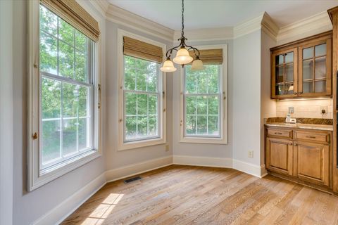 Tiny photo for 45 Dry Branch Way, North Augusta, SC 29860 (MLS # 546060)